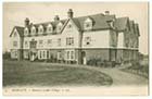 Lower Northdown Road/Montrose Ladies College [LL series PC]